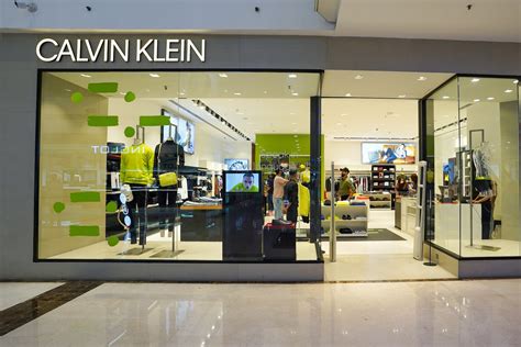 calvin klein clothing online india|calvin klein india stores.